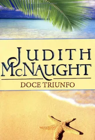  Doce Triunfo    -   Judith McNaught       