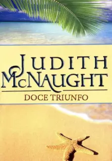  Doce Triunfo    -   Judith McNaught       