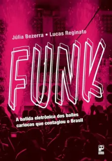 Funk - Júlia Bezerra