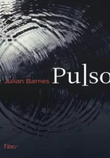 Pulso  -  Julian Barnes