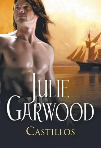 Castelos - Julie Garwood