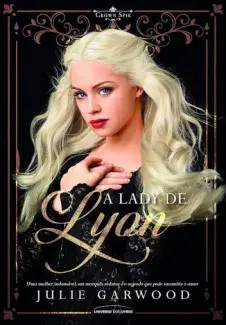 A Fogo Lento - Buchanan Vol. 5 - Julie Garwood