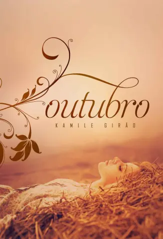 Outubro - Kamile Girao