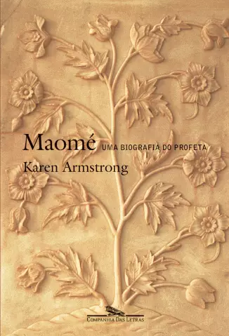 Maomé  -  Karen Armstrong