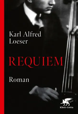 Réquiem - Karl Alfred Loeser