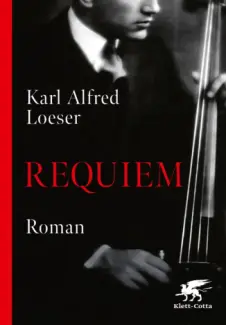 Réquiem - Karl Alfred Loeser