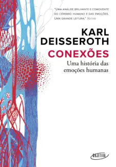 Conexões - Karl Deisseroth