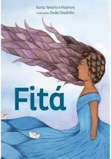 Fitá - Karla Tenório
