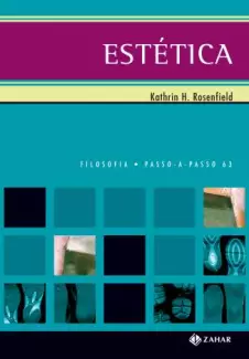 Estética  -  Kathrin H. Rosenfield