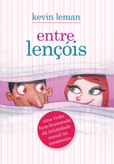 Entre Lençois  -   Kevin Leman