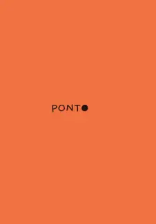 Ponto - Kieran E. Scott