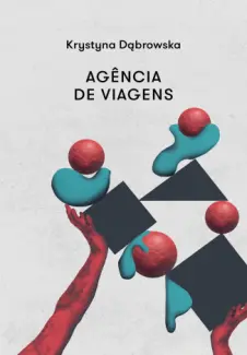 Agência de Viagens - Krystyna Dabrowska