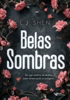 Belas Sombras - L. J. Shen