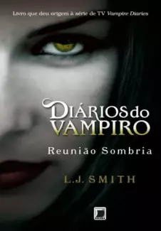 Livro - Diários do vampiro: A fúria (Vol. 3) - Livros de Literatura Juvenil  - Magazine Luiza