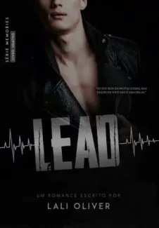 Lead - Lali Oliver