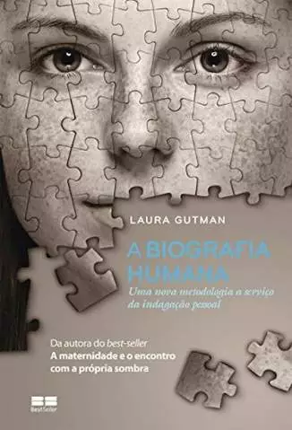 A Biografia Humana  -  Laura Gutman
