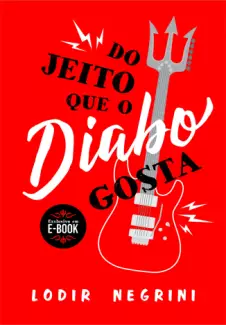 LIVRO] Jogando xadrez com os anjos, Fabiane Ribeiro - Tudo que motiva