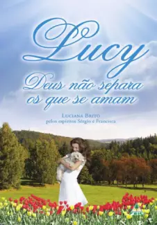 Lucy   -  Luciana Brito