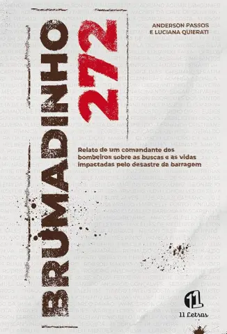 Brumadinho 272 - Luciana Quierati