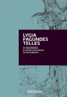 O Encontro - Lygia Fagundes Telles