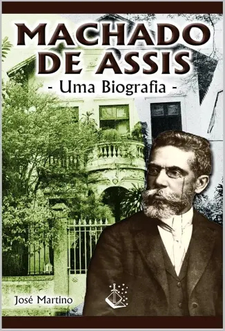 Biografia - Machado de Assis