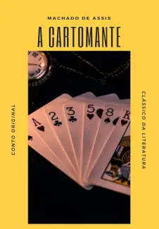 A Cartomante - Machado de Assis