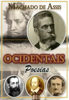 Ocidentais - Machado de Assis