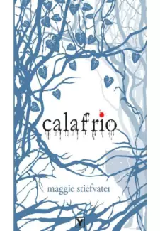 Baixar livro Calafrio - Os Lobos de Mercy Falls - Vol. 1 - Maggie  Stiefvater PDF ePub Mobi