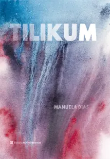 Tilikum - Manuela Dias