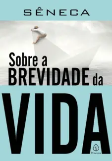 Box Em Busca da Virtude e da Felicidade - Marco Aurélio