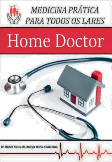 Home Doctor - Marcos Vinicios