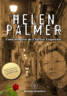 Helen Palmer - Marcus Deminco