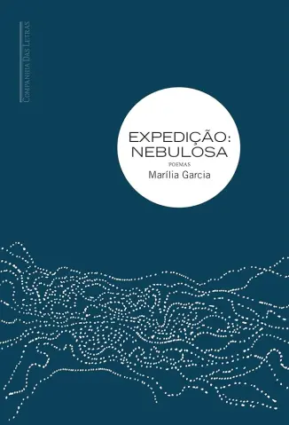 Câmera Lenta - Marília Garcia
