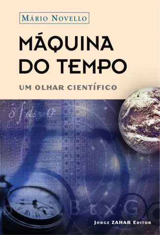 Cronicas Espirito Santo, PDF, Tempo