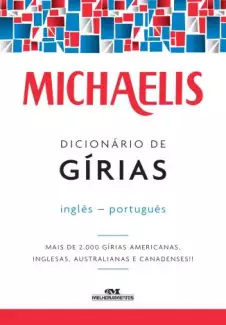 Dicionário de gírias e expressões