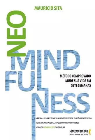 Neomindfulness  -  Maurício Sita