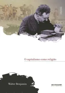 As Rejeições Religiosas do Mundo e suas Direções - Max Weber