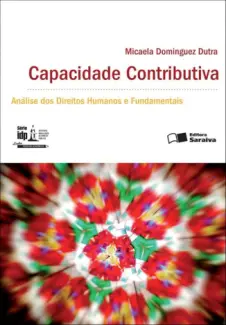 Capacidade Contributiva - Micaela Dominguez Dutra