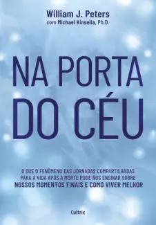 Na Porta do céu - Michael Kinsella