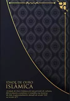 Sistema Econômico Islâmico: História da Economia Islâmica  -  Mohammed Othmman