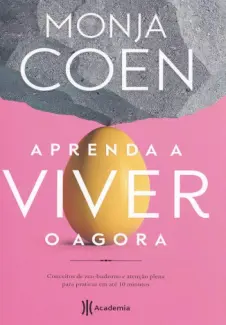 Que sementes você está regando? - Monja Coen