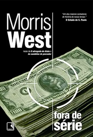 Fora de Serie - Morris West