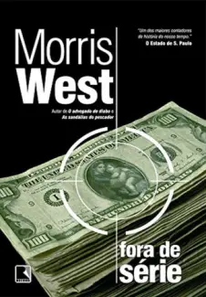 Fora de Serie - Morris West