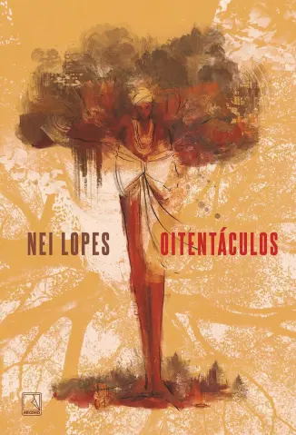 Oitentáculos - Nei Lopes