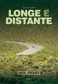 Longe e Distante - Neil Peart