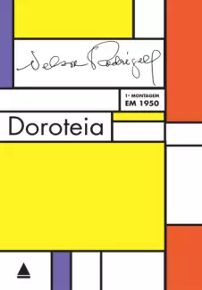 Dorotéia  -  Nelson Rodrigues