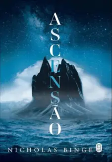 Ascensão - Nicholas Binge