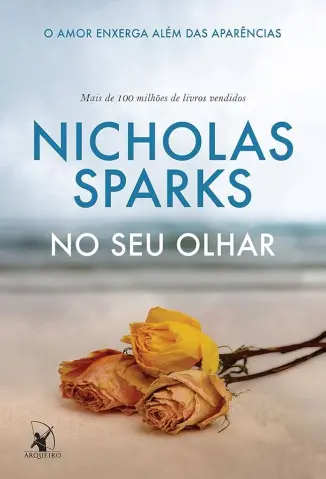 No seu Olhar - Nicholas Sparks