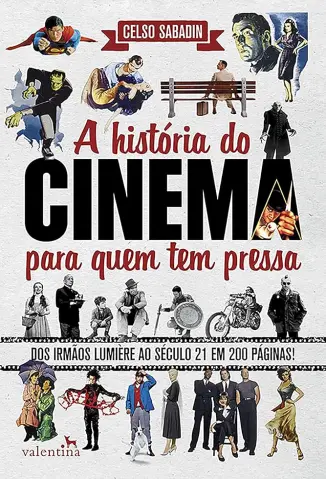 A História do Século 20 para Quem Tem Pressa - Nicola Chalton