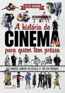 A História do Século 20 para Quem Tem Pressa - Nicola Chalton